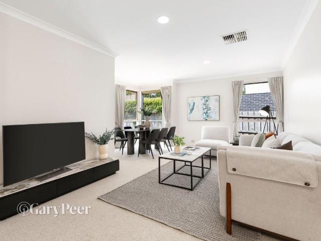 Apartment for sale in Camerons Creek, Victoria