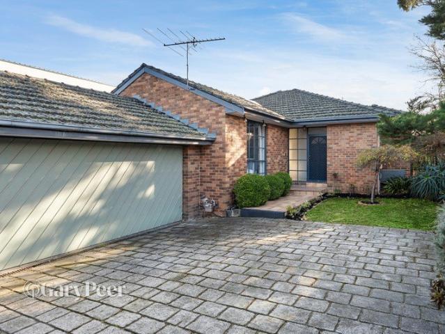 Apartment for sale in Camerons Creek, Victoria