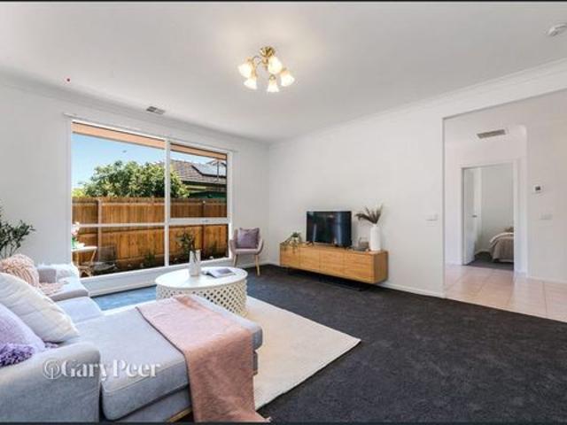 Apartment for rent in Camerons Creek, Victoria