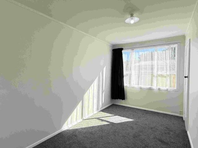 House for rent in Manurewa, Oroua County