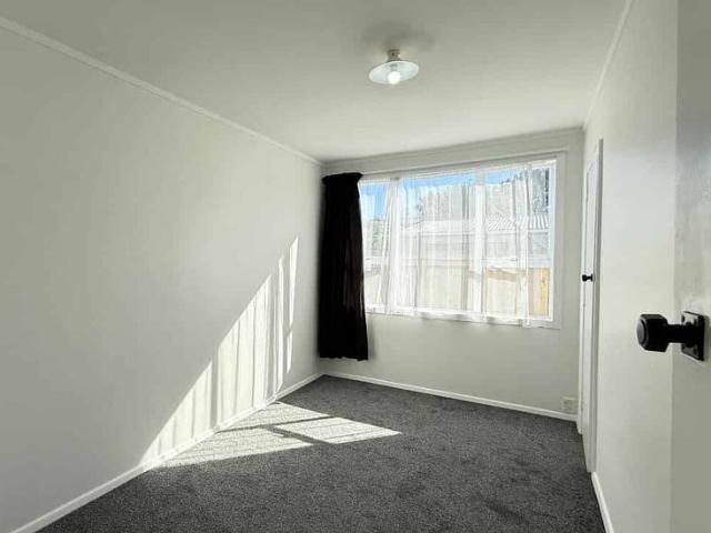 House for rent in Manurewa, Oroua County