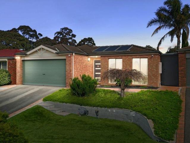 House for sale in Chadstone, Melbourne