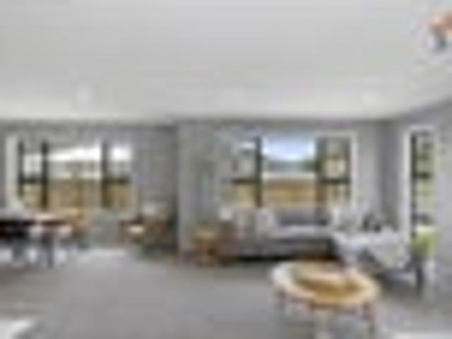 House for sale in Days Bay, Wellington