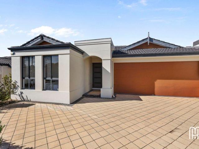 House for sale in Stirling, Western Australia