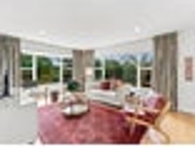 Townhouse for sale in Rowan, Canterbury