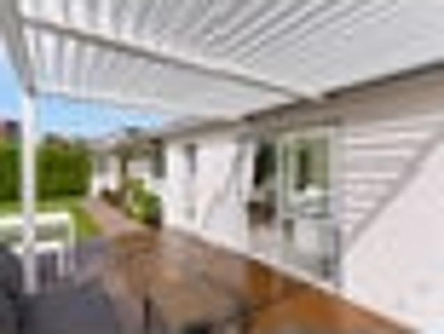 House for sale in Avondale, Oroua County