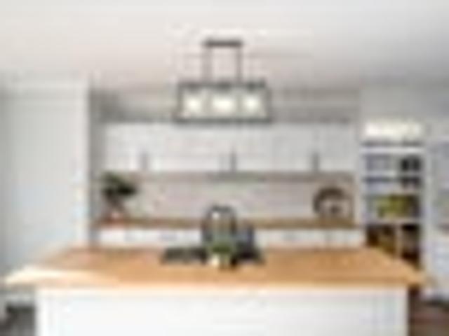 House for sale in Matata, Wellington