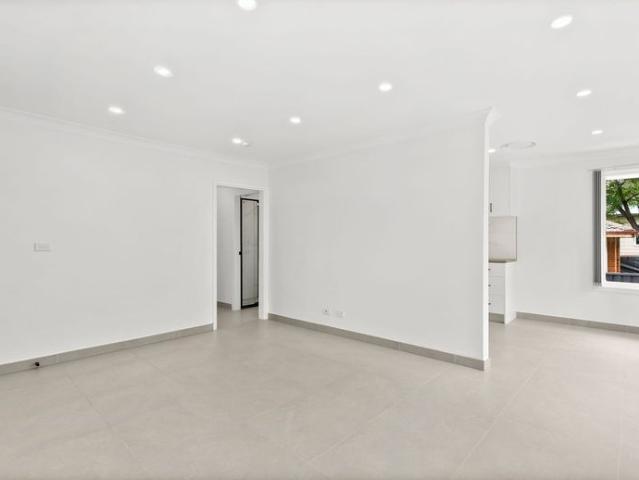 House for rent in Penrith, Sydney