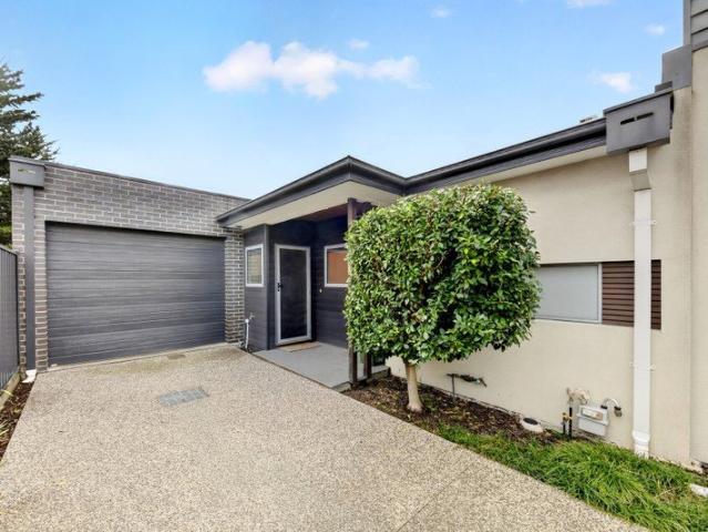 House for rent in Camerons Creek, Victoria