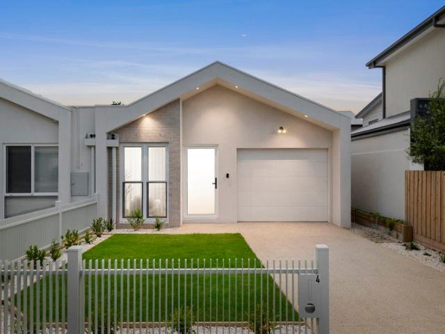 House for sale in Camerons Creek, Victoria