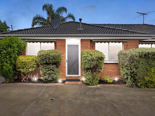 Apartment for sale in Camerons Creek, Victoria