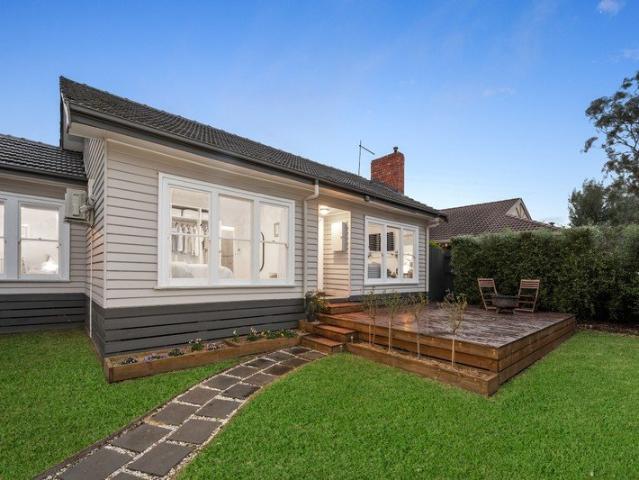 House for sale in Camerons Creek, Victoria