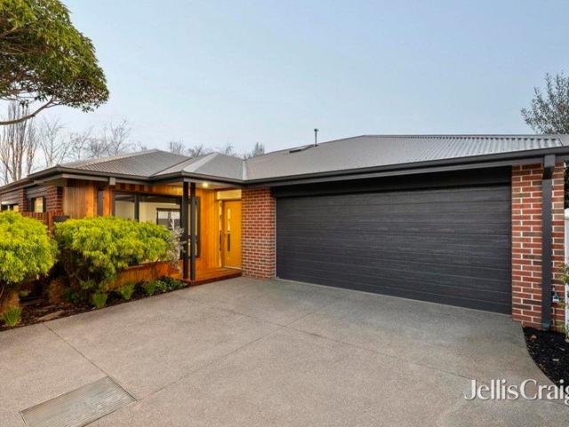 House for sale in Geelong, Victoria
