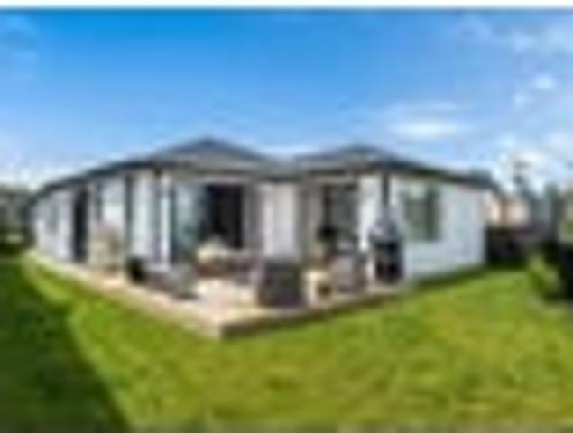 House for sale in Kawau Island