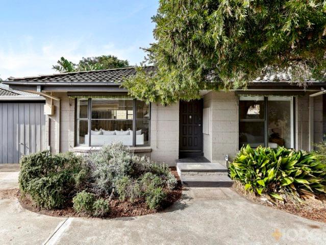 Apartment for sale in Camerons Creek, Victoria