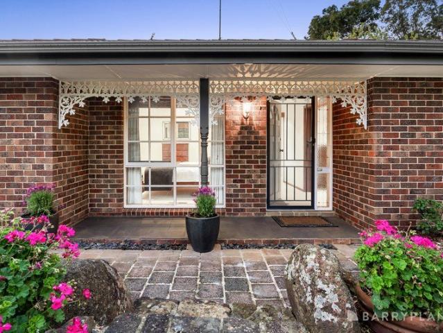 House for sale in Eltham North, Melbourne
