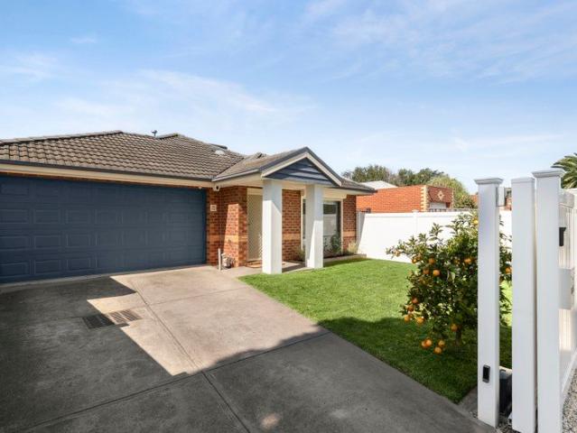 House for sale in Edithvale, Melbourne