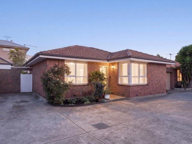 Apartment for sale in Altona, Melbourne
