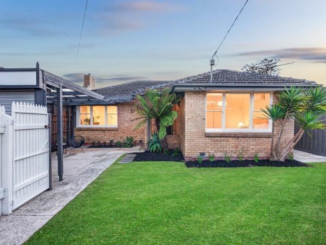 House for sale in Camerons Creek, Victoria