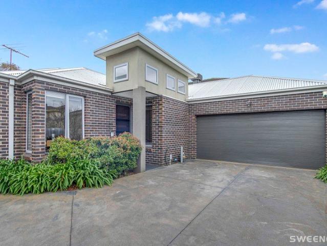 Apartment for sale in Camerons Creek, Victoria