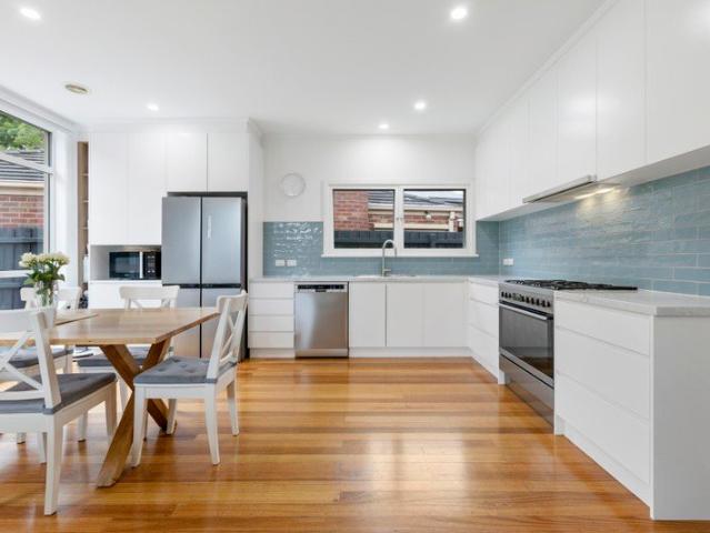 House for sale in Cheltenham, Melbourne