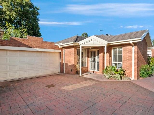 Apartment for sale in Camerons Creek, Victoria