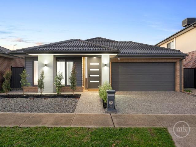 House for sale in Camerons Creek, Victoria