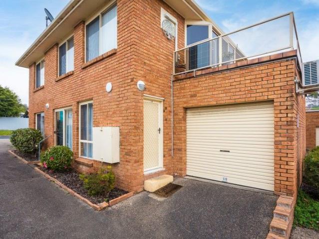 Apartment for sale in Merimbula, New South Wales