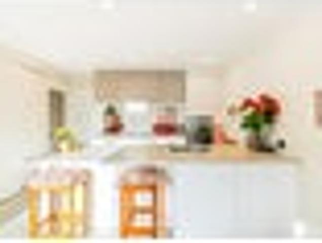 House for sale in Papakaio, Wellington