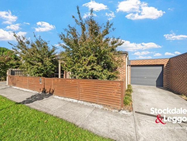 Apartment for sale in Camerons Creek, Victoria
