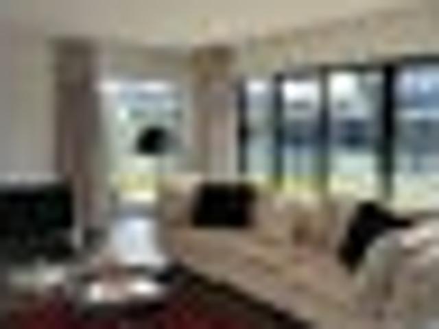 House for sale in Fendalton, Canterbury