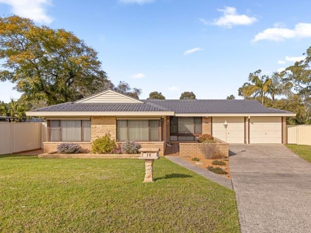 House for sale in Sutherland, New South Wales