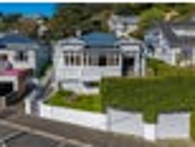 House for sale in Matata, Wellington