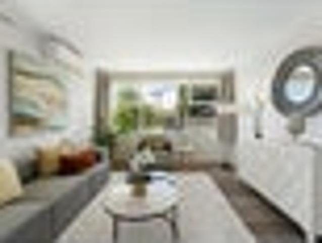 House for sale in Mount Wellington, Maungakiekie-Tāmaki