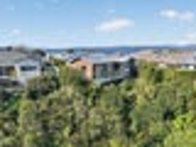 House for sale in Days Bay, Wellington
