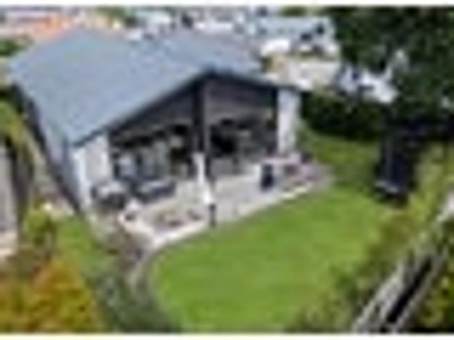 House for sale in Hillersden, Oroua County