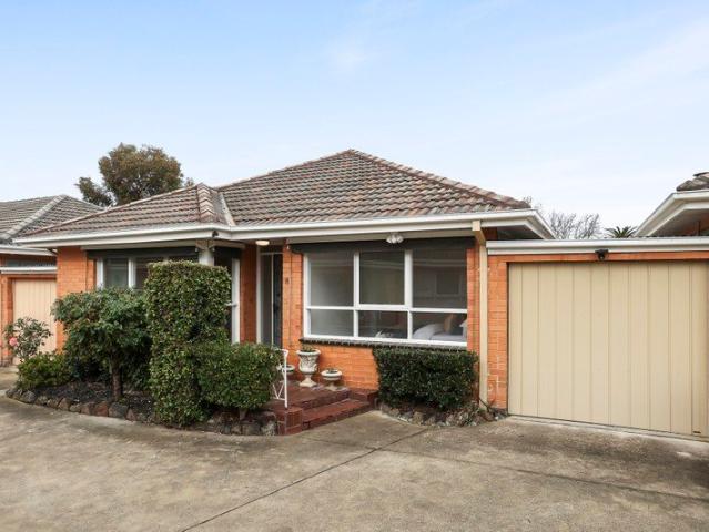 Villa for sale in Camerons Creek, Victoria