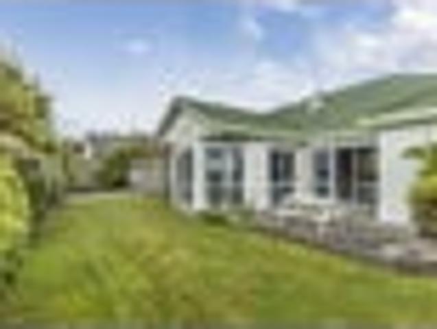 House for sale in Papakaio, Wellington