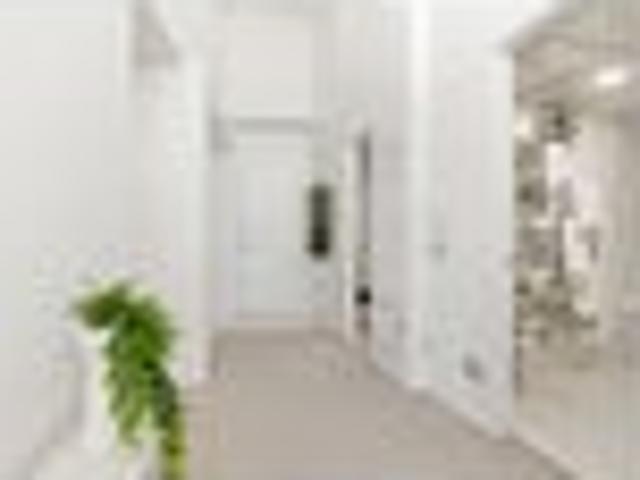 Apartment for sale in Matata, Wellington