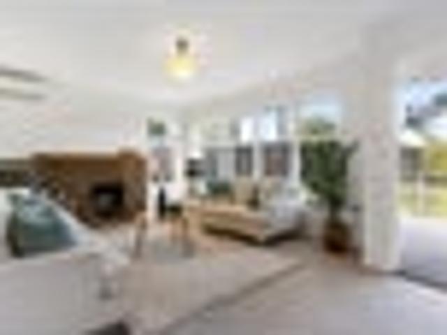House for sale in Wairau Valley, Oroua County