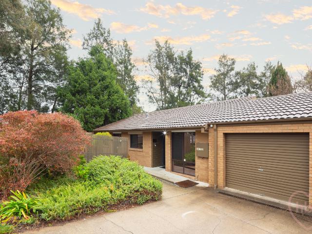 Property for sale in Australian Capital Territory