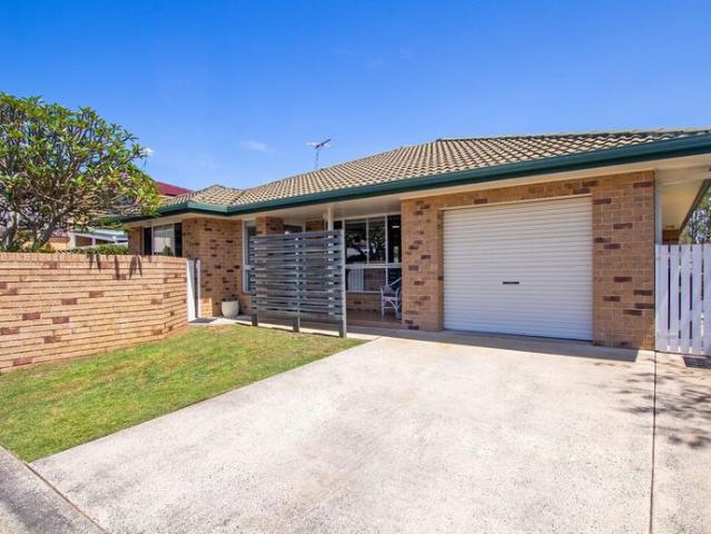 House for rent in Ballina, Ballina Shire Council