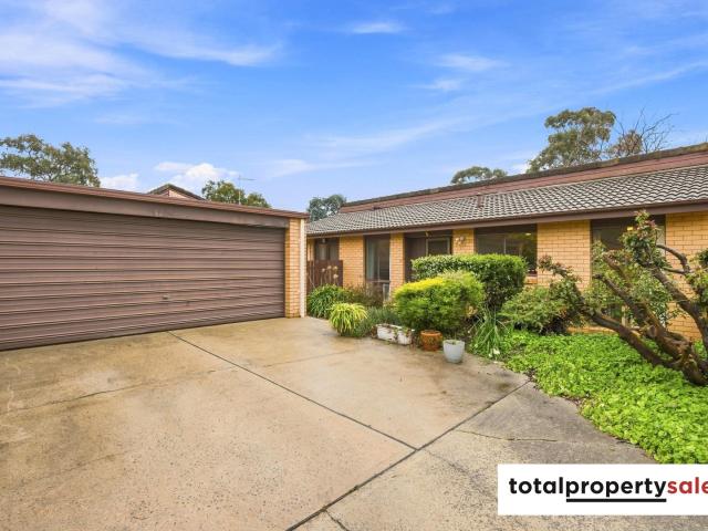 Property for sale in Holder, Australian Capital Territory