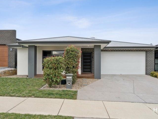 House for sale in Googong, New South Wales