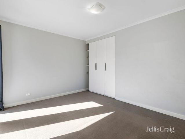 Townhouse for rent in Camerons Creek, Victoria