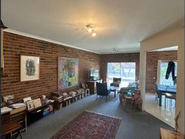 Townhouse for rent in Camerons Creek, Victoria