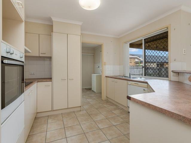 Apartment for rent in Banora Point, Tweed Shire Council