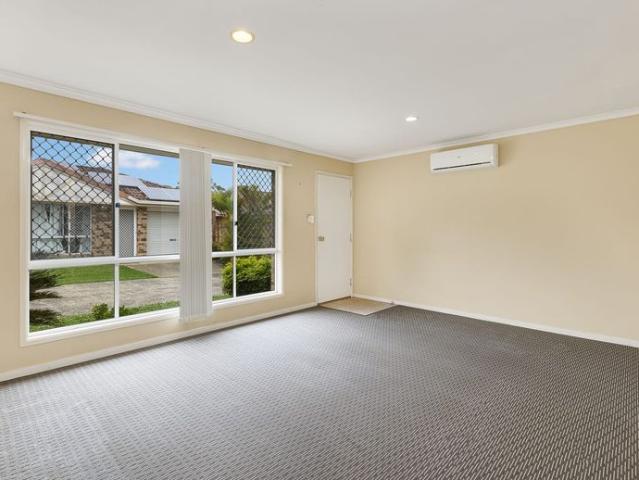 Apartment for rent in Banora Point, Tweed Shire Council