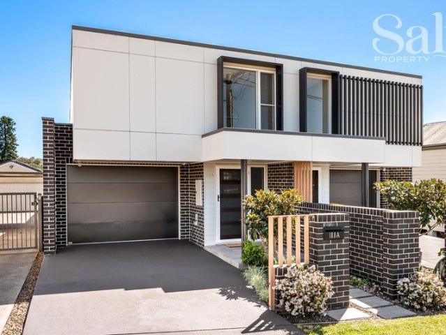 House for sale in Newcastle, Newcastle-Maitland