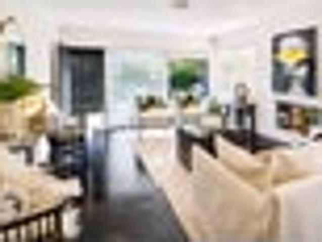 House for sale in Linden, Wellington